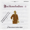 Fucikmelodien - 5