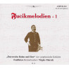 Fucikmelodien - 1