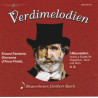 Verdimelodien