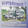 Kompliment - Wilfried Rösch und seine Böhm. Freunde