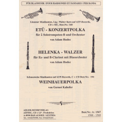 Weinhauerpolka