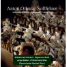 Militärmusik Kärnten, Junge Bläser - Philharmonie Wien, Blasorchester H. Raich - Anton Othmar Sollfelner