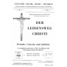 Der Leidensweg Christi