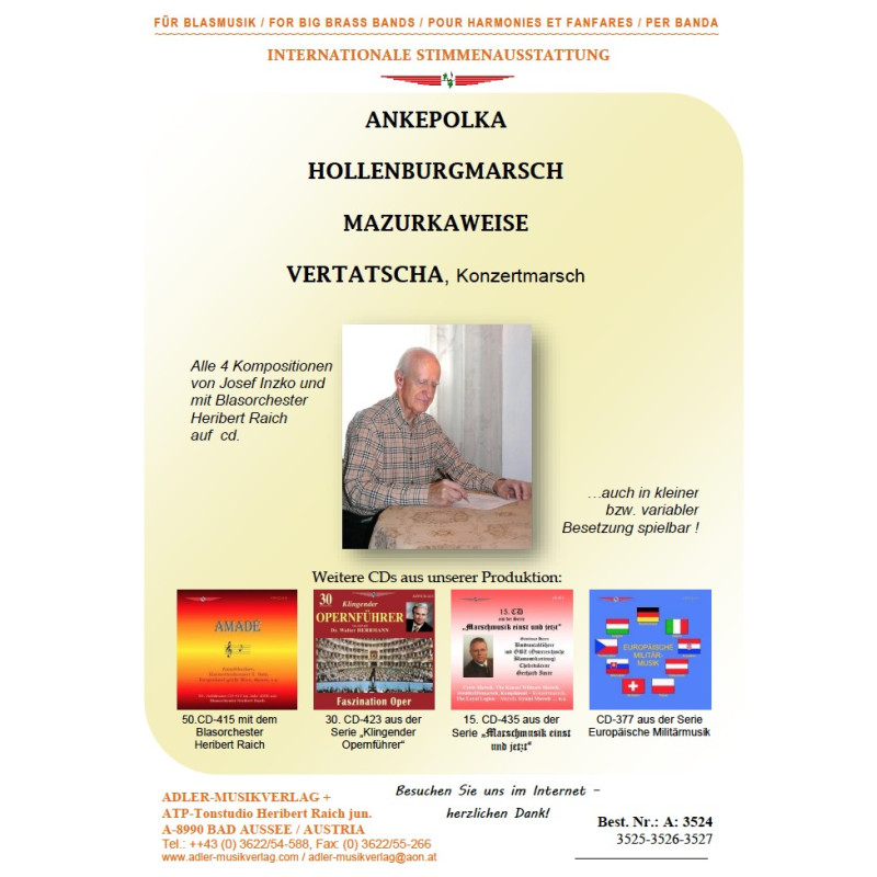 Vertatscha