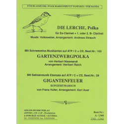 Gartenzwergpolka