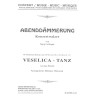 Veselica - Tanz