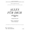 Alles für Dich