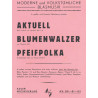 Blumenwalzer