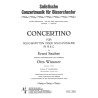 Concertino