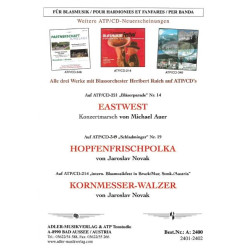 Hopfenfrischpolka