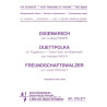 Freundschaftswalzer