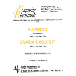 Aufwind