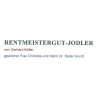 Rentmeistergut-Jodler