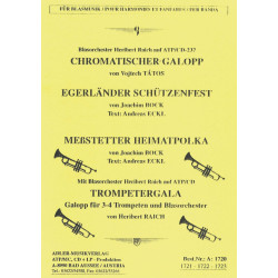 Chromatischer-Galopp