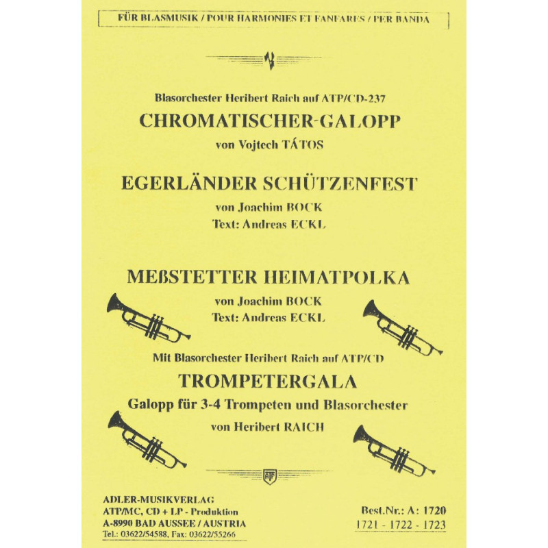 Chromatischer-Galopp