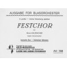 Festchor