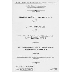 Josefimarsch