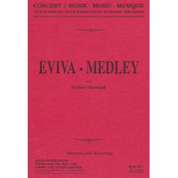 Eviva - Medley