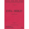 Eviva - Medley