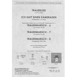 Trauermarsch - 6