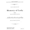 Memory of Lady