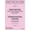 Musik-Meeting