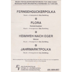 Fernsehguckerpolka