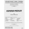 Espana-Medley