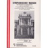 Symphonischer Marsch