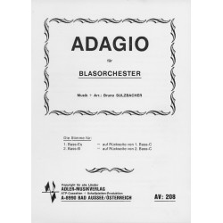 Adagio