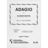 Adagio