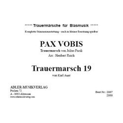 pax-vobis-trauermarsch-fucik-adler-musikverlag