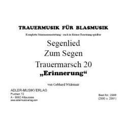 trauermarsch-20-erinnerung-widemair-adler-musikverlag