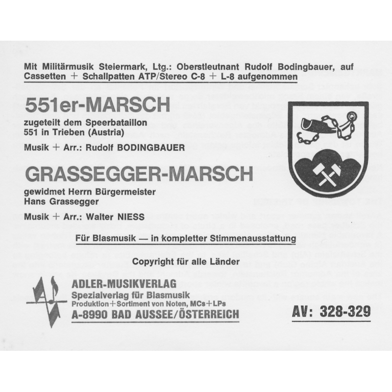 Grassegger-Marsch-0329-Niess