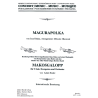 Magurapolka _ kleine Besetzung