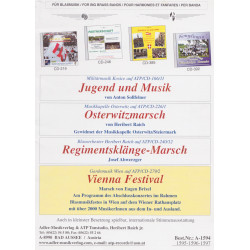 osterwitzmarsch-raich-adlermusikverlag