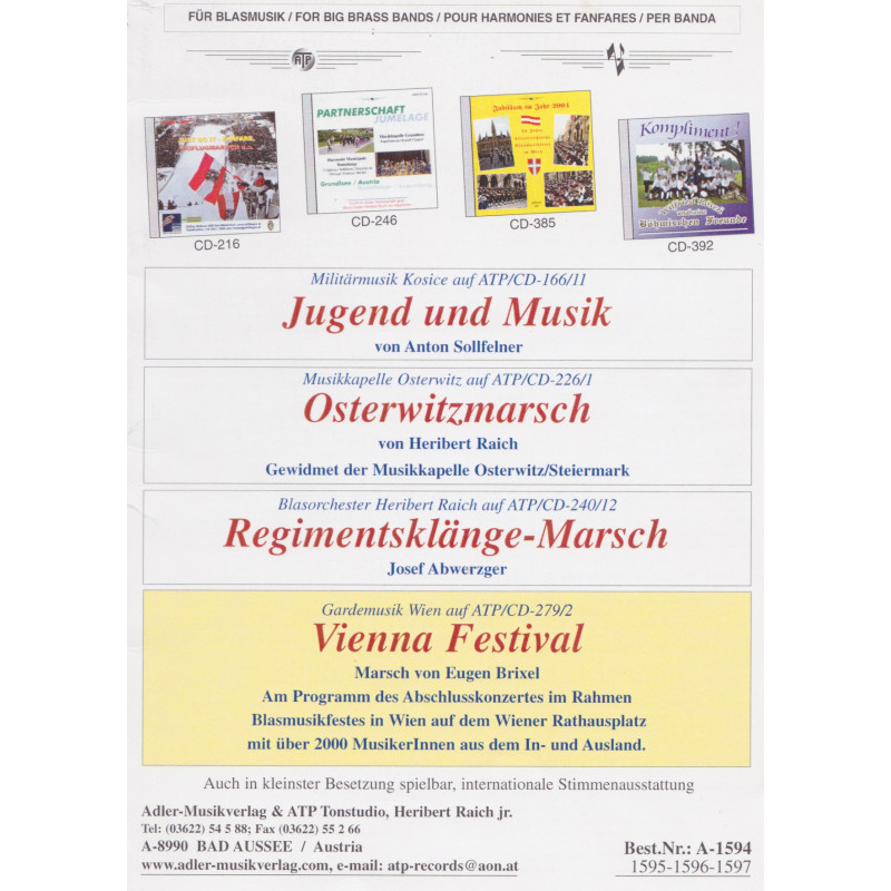 osterwitzmarsch-raich-adlermusikverlag