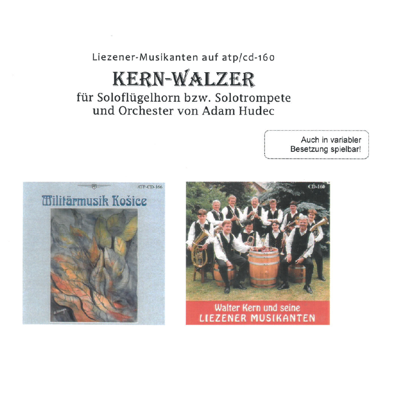 kern-walzer-soloflügelhorn-solotrompete-hudec-adlermusikverlag kern-walzer-soloflügelhorn-solotrompete-hudec-adlermusikverlag