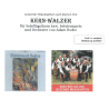 kern-walzer-soloflügelhorn-solotrompete-hudec-adlermusikverlag