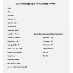 the-miners-hymn-saint-stoffels