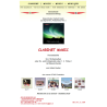 clarinet-magic-hudec-adlermusikverlag