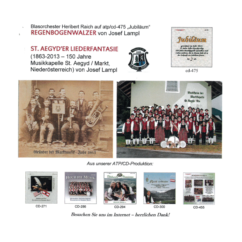 st-aegyd-er-liederfantasie-lampl-adlermusikverlag
