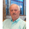Gerhard Köfler