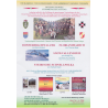 Steirische Schnellpolka