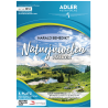 Naturjuwelen-Walzer