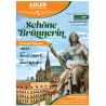 Schöne Brünnerin