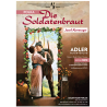 Die Soldatenbraut