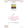 clarigalopp-solo-klarinette-hudec-adlermusikverlag