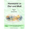 Harmonie in Dur und Moll_0790_köfler
