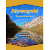 Alpengold
